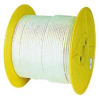 fune di avviamento ã¸ 4 mt. 100 cod:ferx.608956nlm