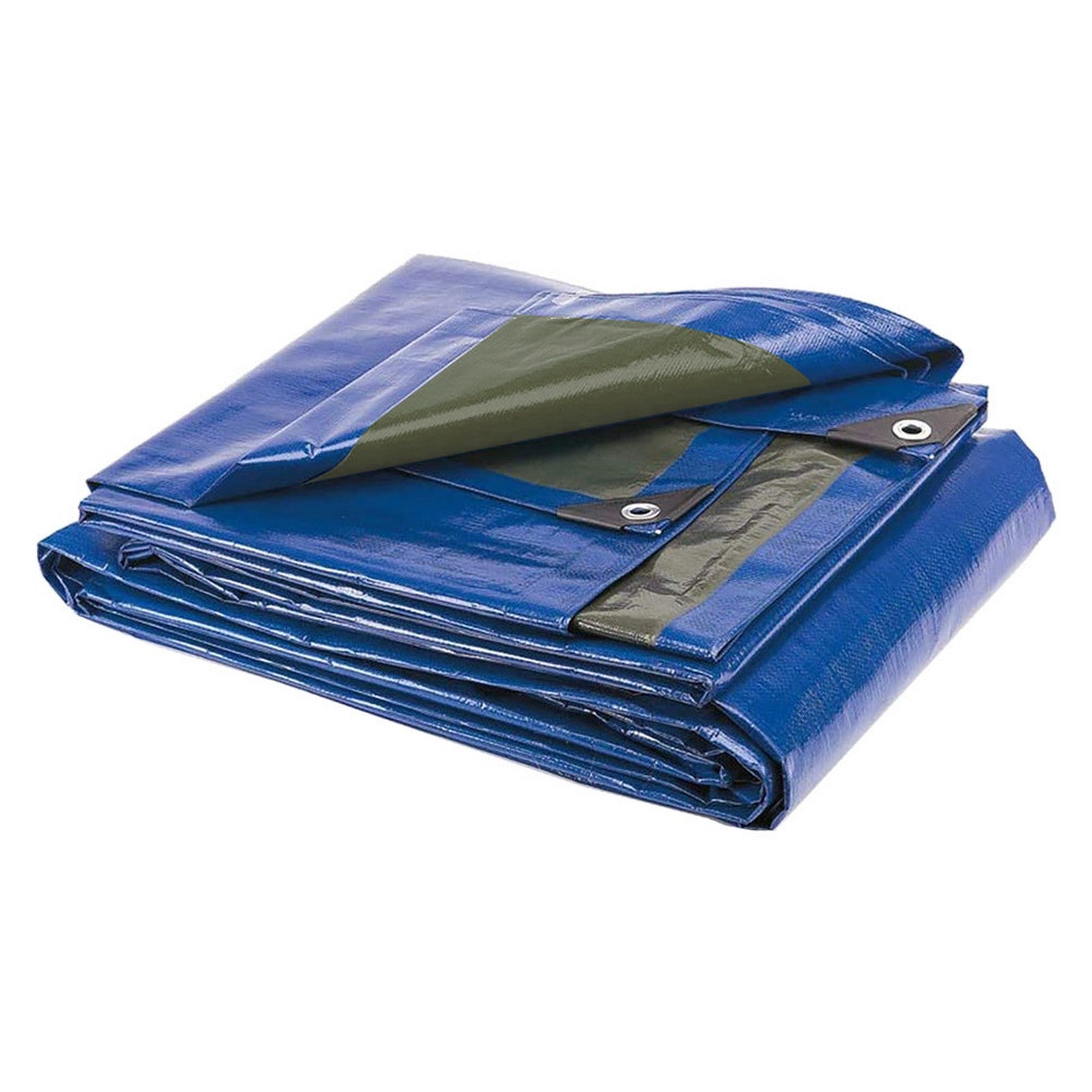 copribarra per motosega cm 42 cod:ferx.608972nlm