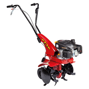 motozappa 'z3 rm' 139 cc cod:ferx.6106925nlm