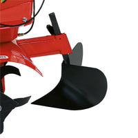 assolcatore per 'z2/z3' verniciato cod:ferx.610693nlm