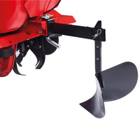 assolcatore per 'e5 evo' verniciato cod:ferx.610695nlm