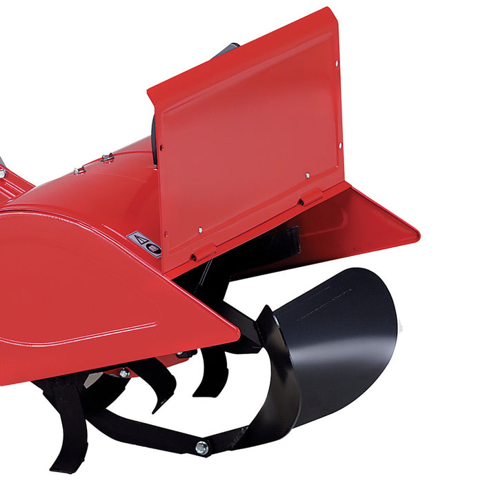 assolcatore per 'rtt2' verniciato cod:ferx.610697nlm