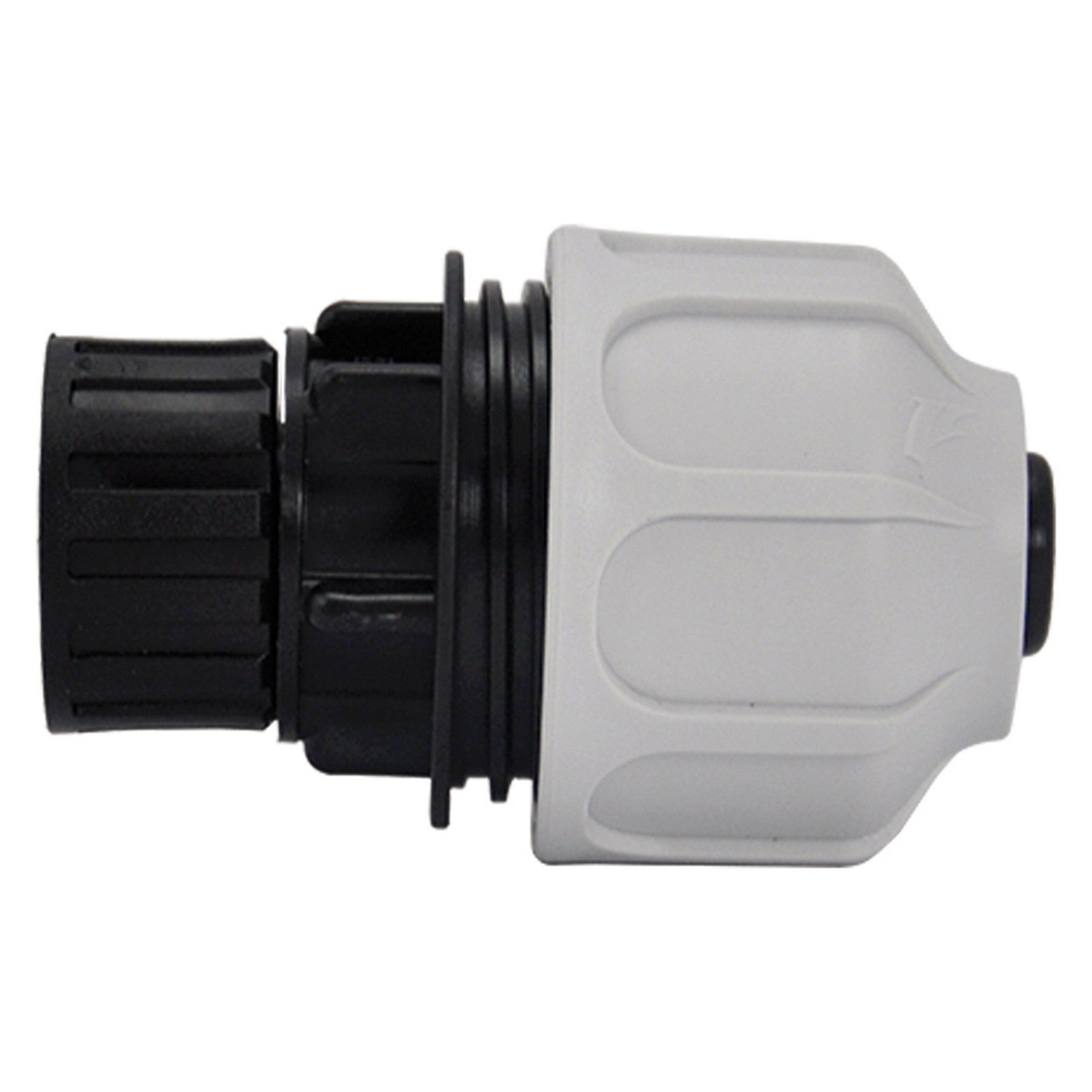 raccordo femmina diritto ø25 x 3/4 cod:ferx.6080702nlm