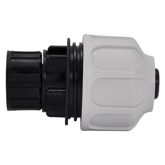 raccordo femmina diritto ø25 x 3/4 cod:ferx.6080702nlm