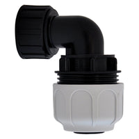 gomito femmina a 90â° ø30 x 1 1/4 cod:ferx.6080820nlm