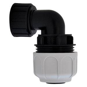 gomito femmina a 90â° ø30 x 1 1/4 cod:ferx.6080820nlm