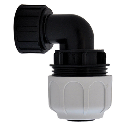 gomito femmina a 90â° ø30 x 1 1/4 cod:ferx.6080820nlm