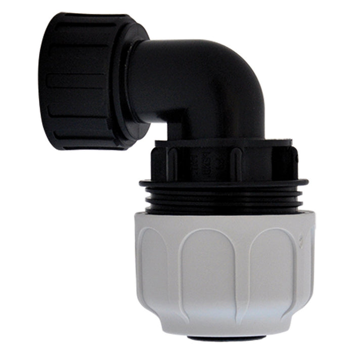 gomito femmina a 90â° ø30 x 1 1/4 cod:ferx.6080820nlm