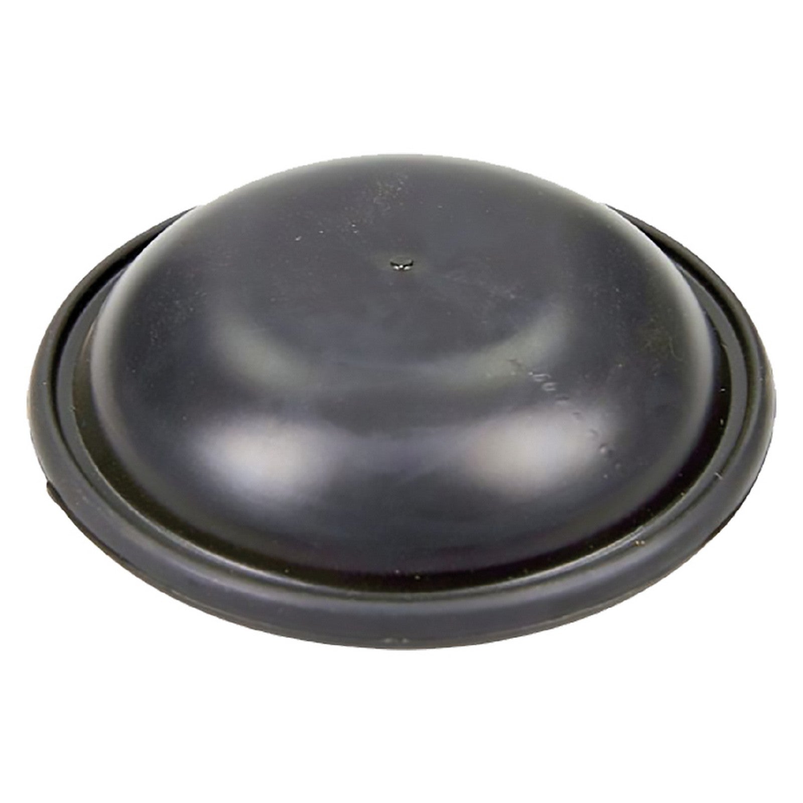 membrana aria per motopompa irroratrice tipo inferiore cod:ferx.6036594nlm