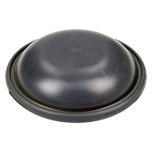 membrana aria per motopompa irroratrice tipo inferiore cod:ferx.6036594nlm