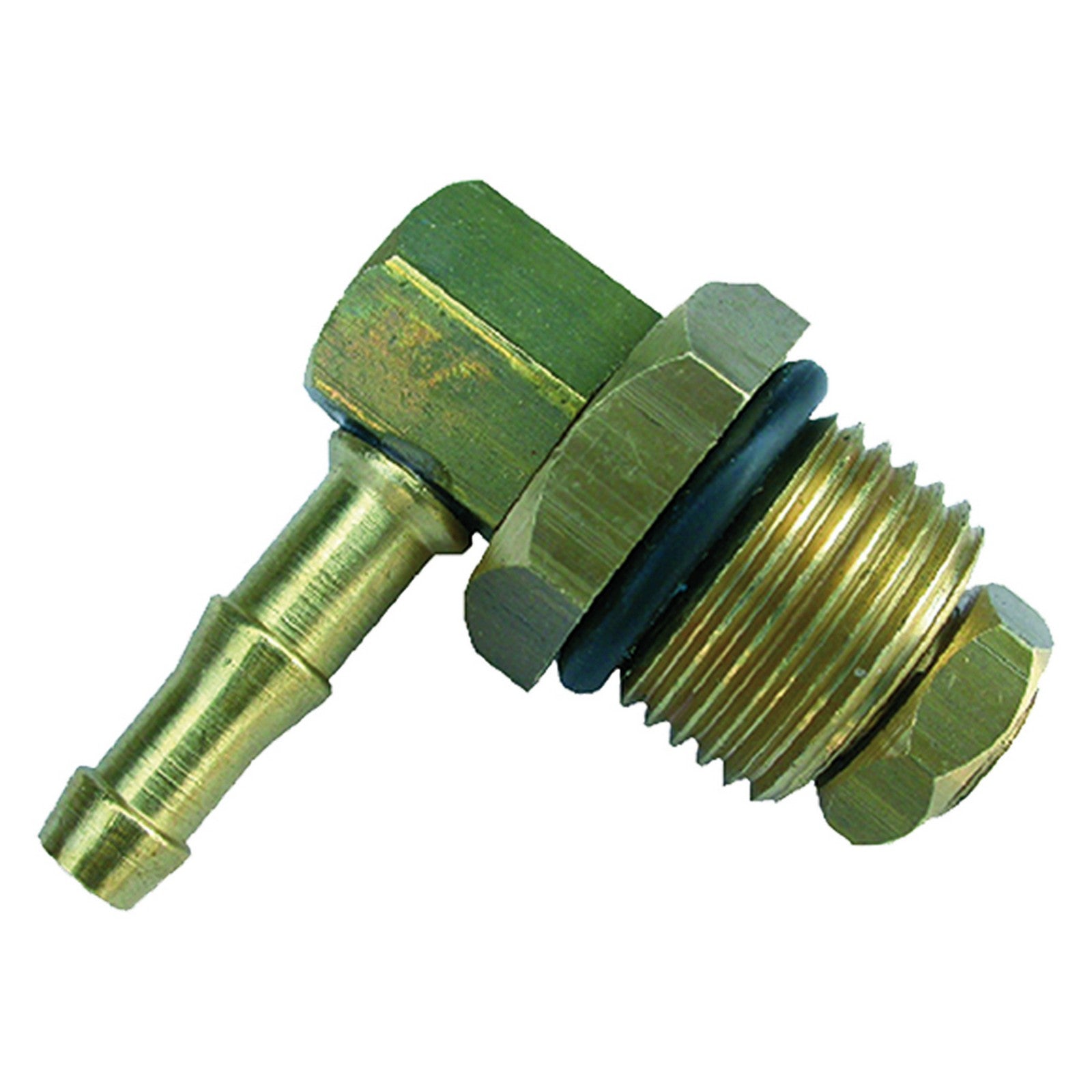 raccordo per avvolgitubo maschio cod:ferx.603746nlm