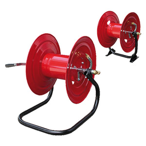 avvolgitubo irrorazione modello a staffa cod:ferx.611282nlm