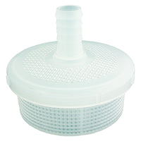 filtro aspirante ø 30 cod:ferx.603716nlm