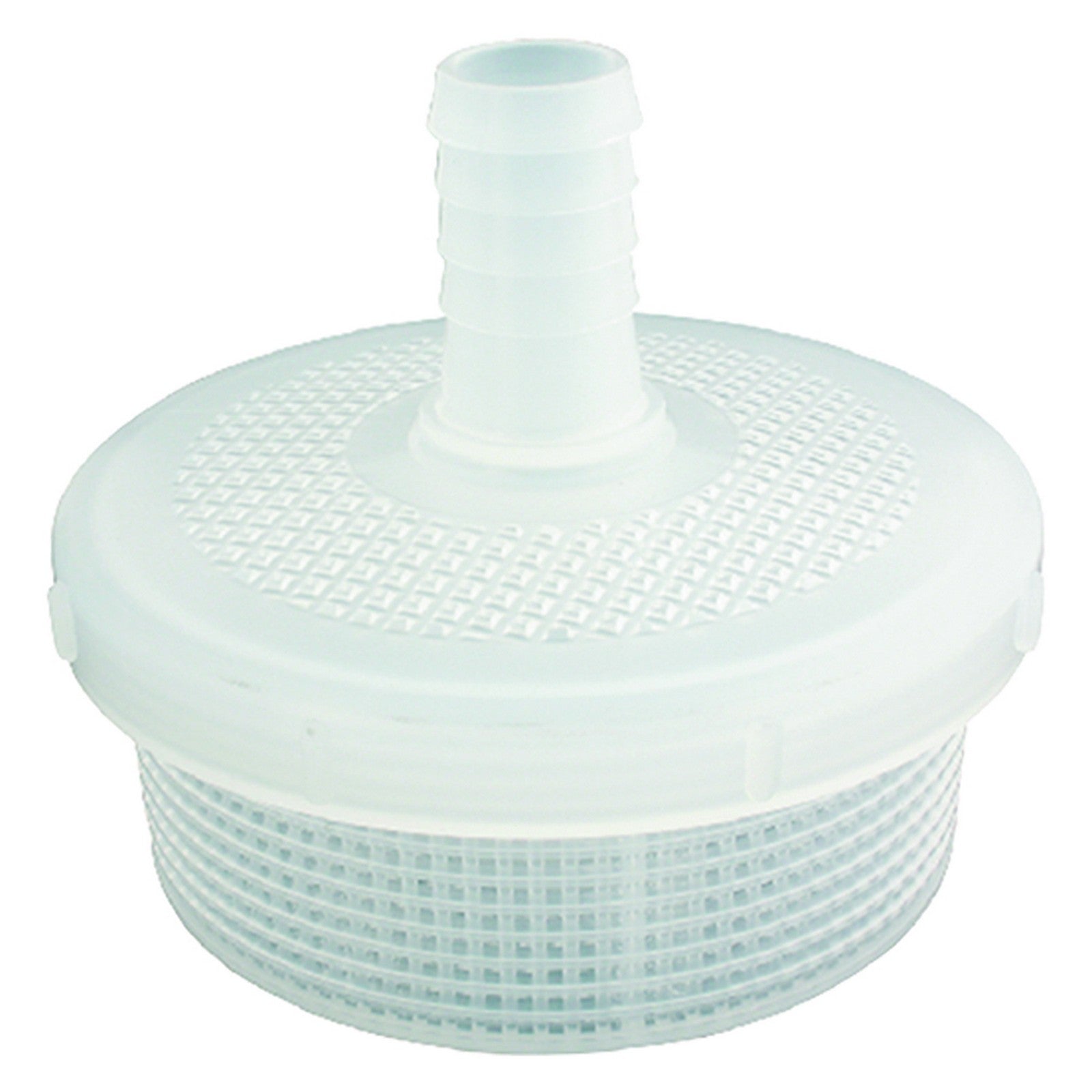 filtro aspirante ø 15 cod:ferx.603710nlm