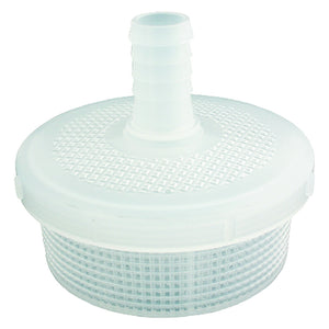 filtro aspirante ø 15 cod:ferx.603710nlm