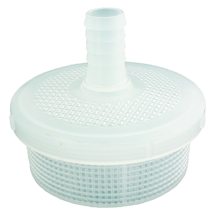 filtro aspirante ø 25 cod:ferx.603714nlm