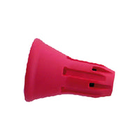 diffusore ricambio ricambio - micro jet cod:ferx.6037368nlm