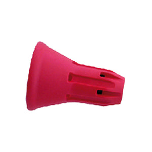 diffusore ricambio ricambio - micro jet cod:ferx.6037368nlm