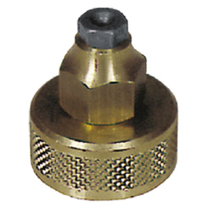 testina completa per lancia cod:ferx.603760nlm