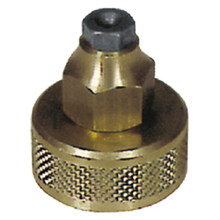 testina completa per lancia cod:ferx.603760nlm