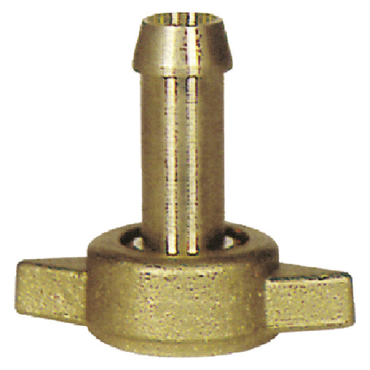 raccordo portagomma ã¸ 10 cod:ferx.603742nlm