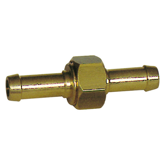 raccordo portagomma a tre pezzi ã¸ 8 cod:ferx.603750nlm