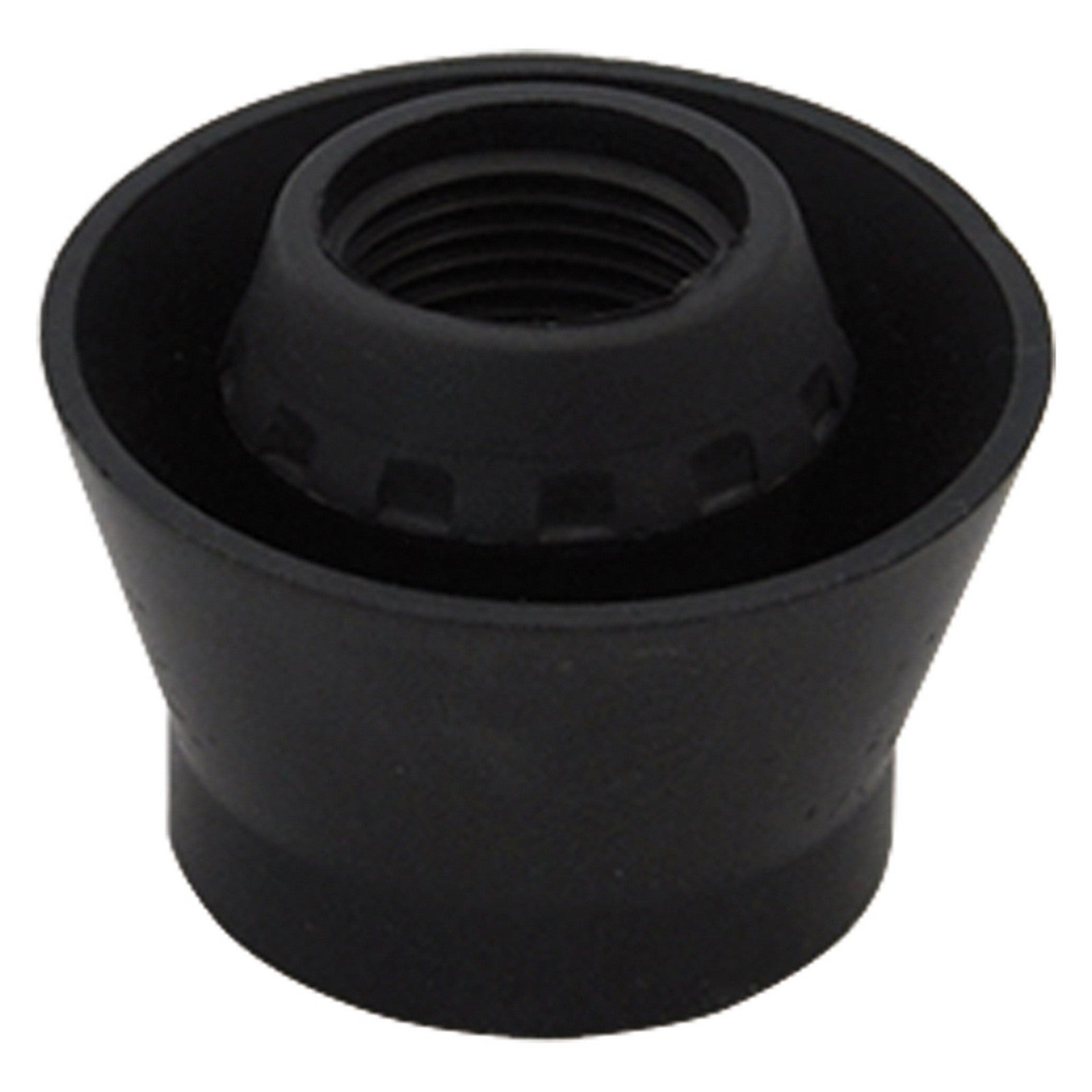 stantuffo labbro singolo per tipo primavera cod:ferx.604134nlm