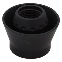 stantuffo labbro singolo per tipo primavera cod:ferx.604134nlm