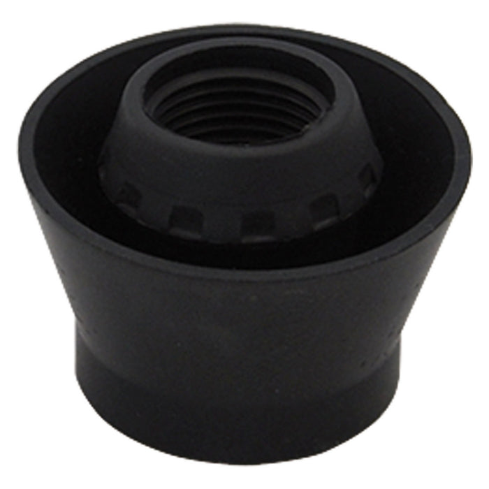 stantuffo labbro singolo per tipo primavera cod:ferx.604134nlm