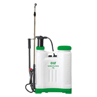 pompa irroratrice lt.12 codice 6039740 cod:ferx.6039740nlm