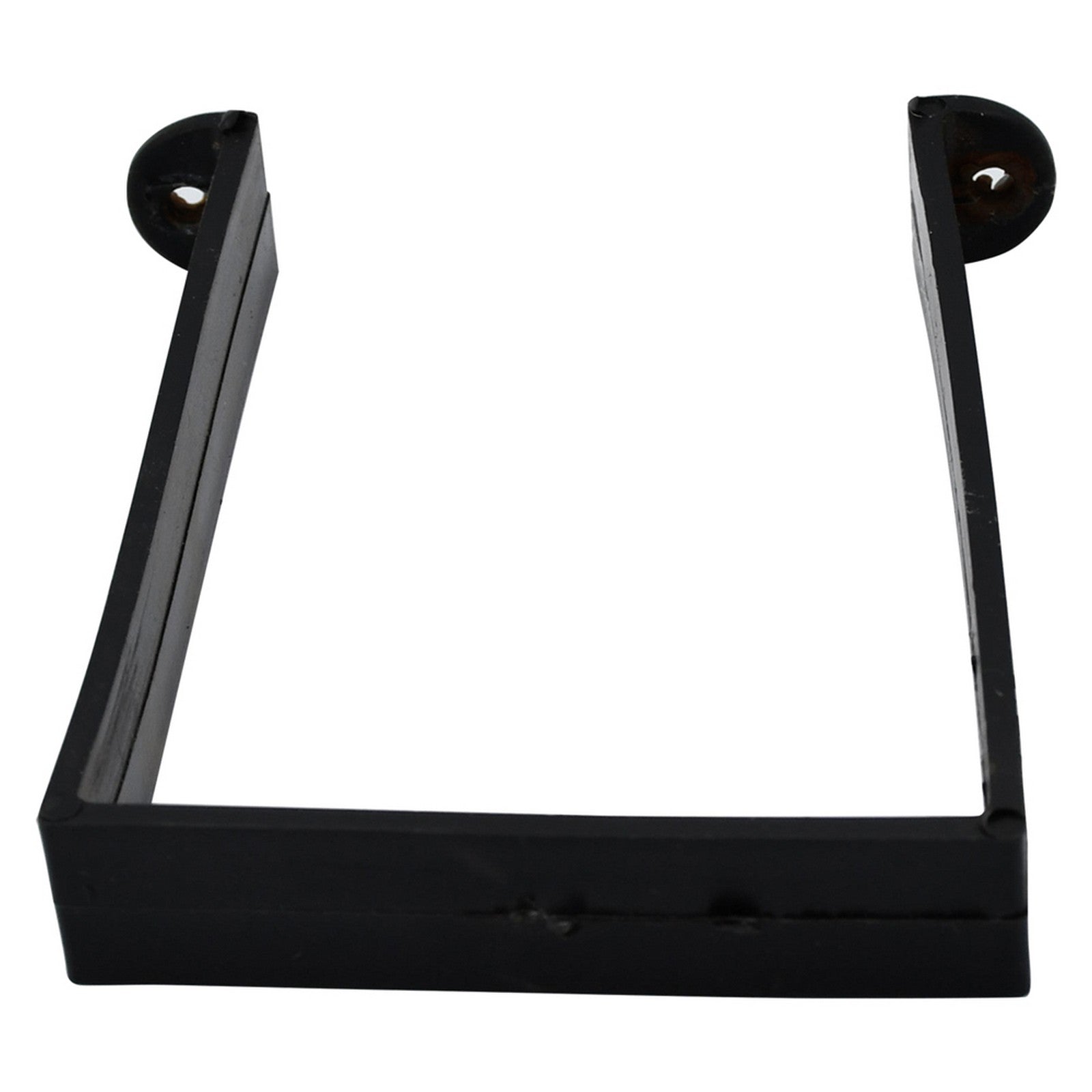 supporto reggi batteria ricambio cod:ferx.6040185nlm