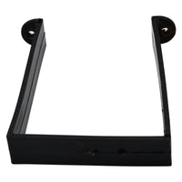 supporto reggi batteria ricambio cod:ferx.6040185nlm