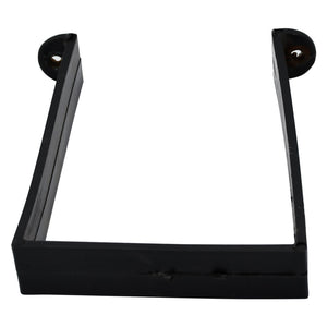 supporto reggi batteria ricambio cod:ferx.6040185nlm