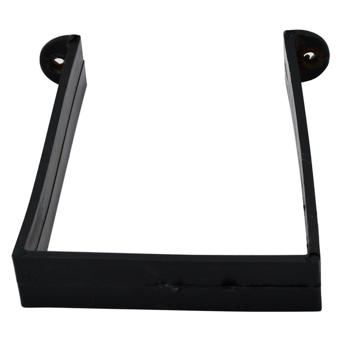 supporto reggi batteria ricambio cod:ferx.6040185nlm