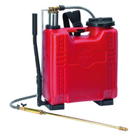 pompa irroratrice lt.12 codice 603952 cod:ferx.603952nlm