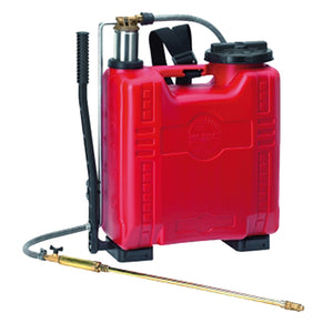 pompa irroratrice lt.12 codice 603952 cod:ferx.603952nlm