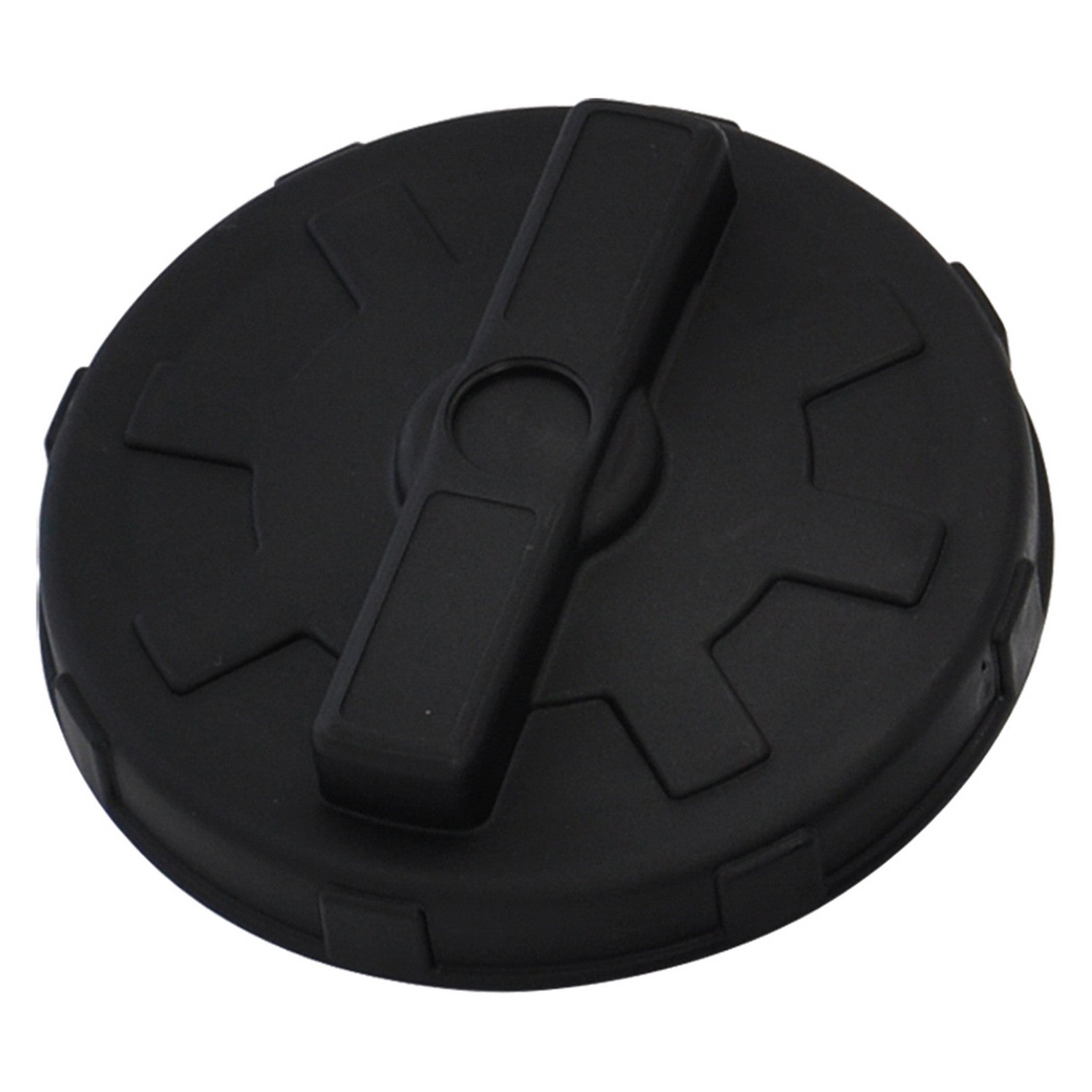 coperchio a vite tondo ømm 145 cod:ferx.604341nlm