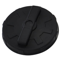 coperchio a vite tondo ømm 145 cod:ferx.604341nlm