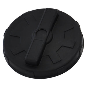 coperchio a vite tondo ømm 145 cod:ferx.604341nlm