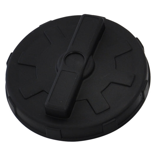 coperchio a vite tondo ømm 145 cod:ferx.604341nlm