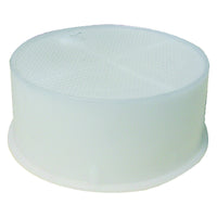 filtro pompa a spalla per venere - diana cod:ferx.604324nlm