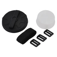 kit accessori pompa irroratrice per tipo diana cod:ferx.604135nlm