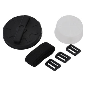kit accessori pompa irroratrice per tipo diana cod:ferx.604135nlm