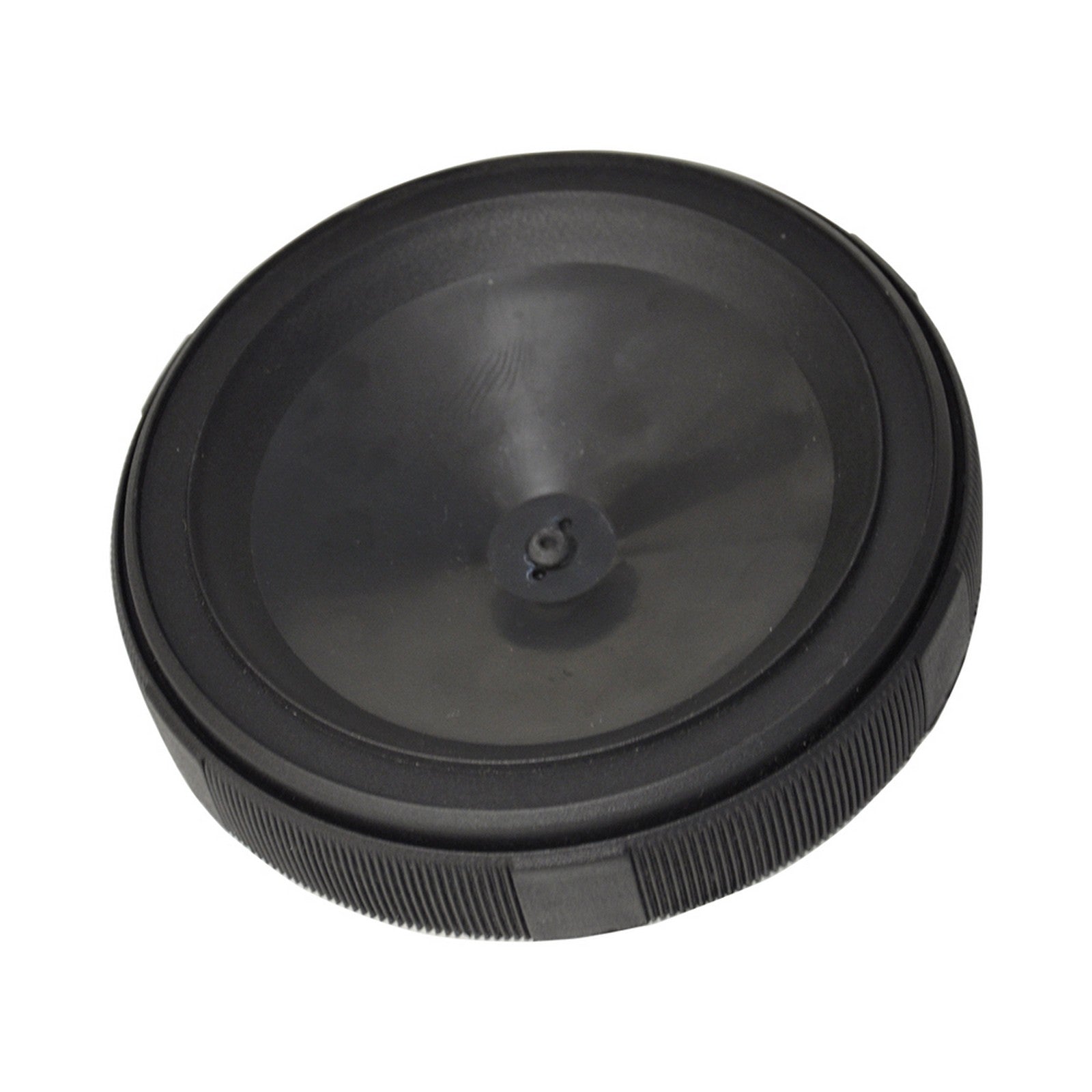 tappo serbatoio ricambio cod:ferx.6040156nlm