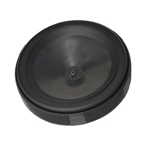 tappo serbatoio ricambio cod:ferx.6040156nlm