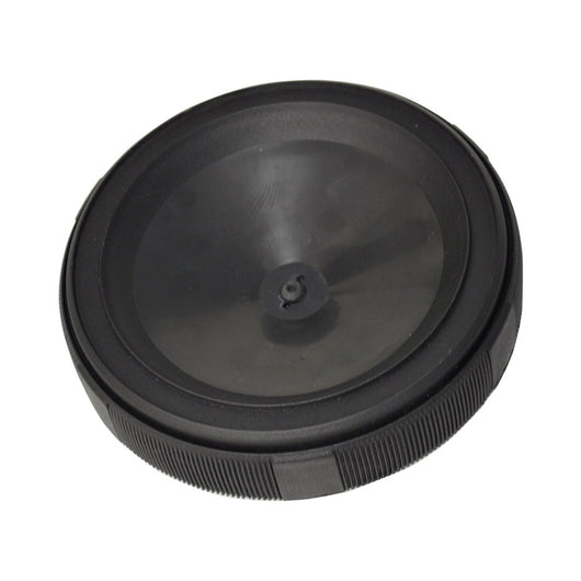 tappo serbatoio ricambio cod:ferx.6040156nlm