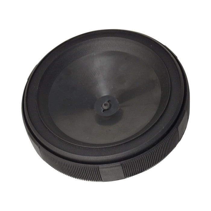 tappo serbatoio ricambio cod:ferx.6040156nlm