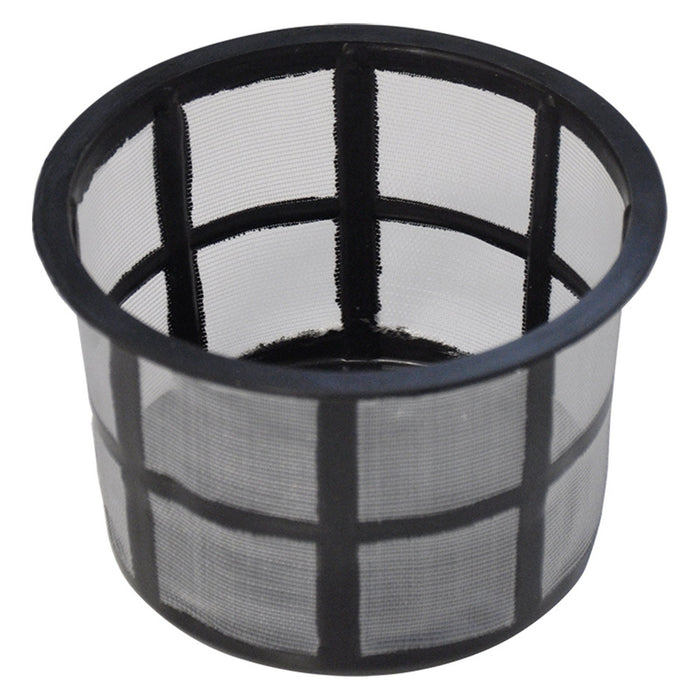 filtro serbatoio ricambio cod:ferx.6040158nlm