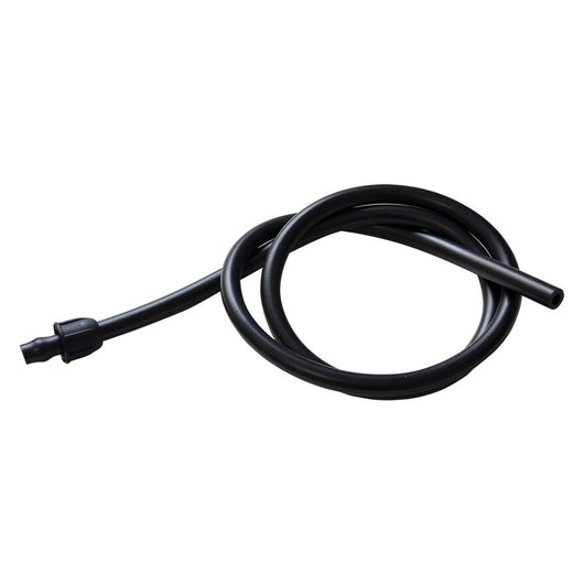 tubo in gomma ricambio cod:ferx.6040160nlm