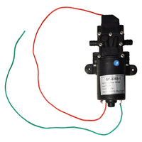 motore pompa ricambio cod:ferx.6040144nlm